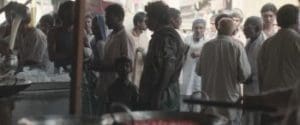Lion 2016 Full Movie Download Free HD 720p