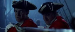 Pirates of the Caribbean The Curse of the Black Pearl 2003 Free Movie Download Full HD 720p