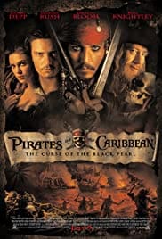 Pirates of the Caribbean The Curse of the Black Pearl 2003 Free Movie Download Full HD 720p Pirates of the Caribbean The Curse of the Black Pearl 2003 Free Movie Download Full HD 720p