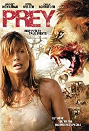 Prey 2007 Full Movie Download Free HD 720p Dual Audio Prey 2007 Full Movie Download Free HD 720p Dual Audio