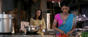 Rishtey 2002 Free Movie Download Full HD 720p