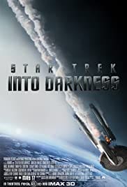 Star Trek Into Darkness 2013 Free Movie Download Full HD 720p Star Trek Into Darkness 2013 Free Movie Download Full HD 720p