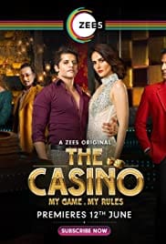 The Casino Season 1 Full HD Free Download 720p The Casino Season 1 Full HD Free Download 720p