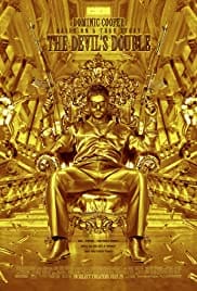 The Devil’s Double 2011 Free Movie Download Full HD 720p Dual Audio The Devil’s Double 2011 Free Movie Download Full HD 720p Dual Audio
