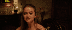 The Dinner Party 2020 Full Movie Download Free HD 720p Dual Audio