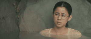 The Half of It 2020 Full Movie Download Free HD 720p Dual Audio