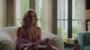 The High Note 2020 Full Movie Download Free HD 720p