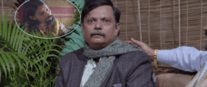 Yahan Sabhi Gyani Hain 2020 Free Movie Download Full HD 720p