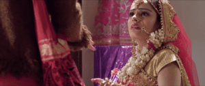 Yahan Sabhi Gyani Hain 2020 Free Movie Download Full HD 720p