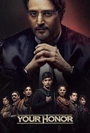 Your Honor 2020 Season 1 Full HD Free Download 720p Your Honor 2020 Season 1 Full HD Free Download 720p