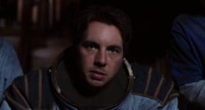 Zathura A Space Adventure 2005 Full Movie Download Free HD 720p