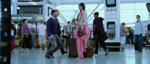 Cocktail 2012 Full Movie Download Free HD 720p