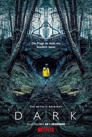 Dark Season 1 Full HD Free Download 720p Dark Season 1 Full HD Free Download 720p