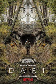 Dark Season 2 Full HD Free Download 720p Dark Season 2 Full HD Free Download 720p