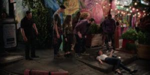 Desperados 2020 Full Movie Download Free HD 720p
