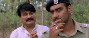 Gangaajal 2003 Free Movie Download Full HD 720p