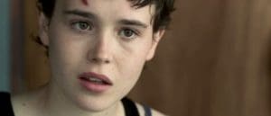 Hard Candy 2005 Free Movie Download Full HD 720p