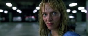 Kill Bill Vol 1 2003 Free Movie Download Full HD 720p