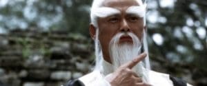 Kill Bill Vol 2 2004 Free Movie Download Full HD 720p