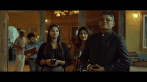 Lootcase 2020 Free Movie Download Full HD 720p