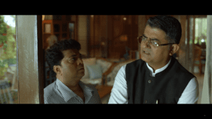 Lootcase 2020 Free Movie Download Full HD 720p