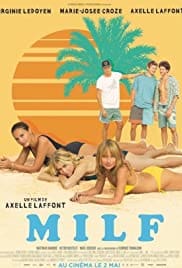 MILF 2018 Free Movie Download Full HD 720p MILF 2018 Free Movie Download Full HD 720p