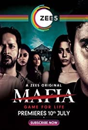 Mafia Season 1 Full HD Free Download 720p Mafia Season 1 Full HD Free Download 720p