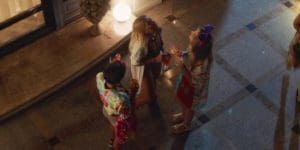Oh, Ramona! 2019 Full Movie Download Free HD 720p