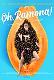 Oh, Ramona! 2019 Full Movie Download Free HD 720p Oh, Ramona! 2019 Full Movie Download Free HD 720p