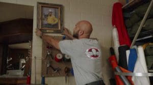 Playing with Fire 2019 Free Movie Download Full HD 720p