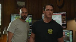 Playing with Fire 2019 Free Movie Download Full HD 720p