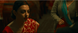Raat Akeli Hai 2020 Free Movie Download Full HD 720p