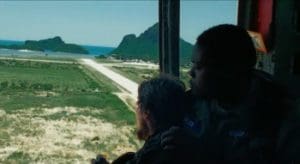 Rescue Dawn 2006 Free Movie Download Full HD 720p