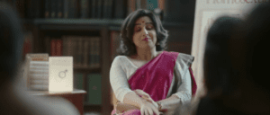 Shakuntala Devi 2020 Full Movie Download Free HD 720p