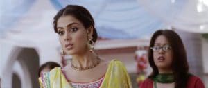 Tere Naal Love Ho Gaya 2012 Free Movie Download Full HD 720p