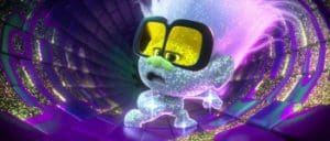 Trolls World Tour 2020 Free Movie Download Full HD 720p