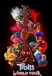 Trolls World Tour 2020 Free Movie Download Full HD 720p Trolls World Tour 2020 Free Movie Download Full HD 720p