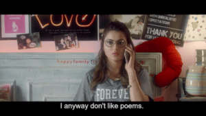 Virgin Bhanupriya 2020 Full Movie Download Free HD 720p