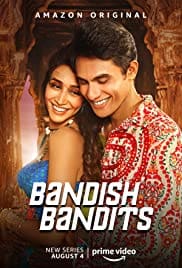 Bandish Bandits Season 1 Full Movie Download Free HD 720p Bandish Bandits Season 1 Full Movie Download Free HD 720p
