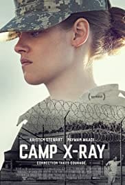 Camp X-Ray 2014 Full Movie Download Free 720p Camp X-Ray 2014 Full Movie Download Free 720p