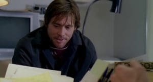 Eternal Sunshine of the Spotless Mind 2004 Full Movie Download Free HD 720p