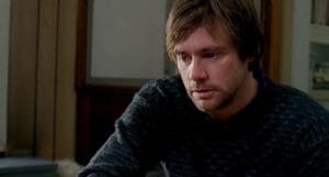 Eternal Sunshine of the Spotless Mind 2004 Full Movie Download Free HD 720p
