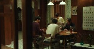 Forgotten 2017 Korean Full Movie Download Free HD 720p