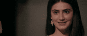 Khuda Haafiz 2020 Full Movie Download Free HD 720p