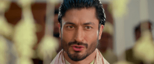 Khuda Haafiz 2020 Full Movie Download Free HD 720p