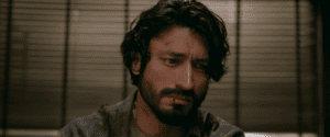 Khuda Haafiz 2020 Full Movie Download Free HD 720p