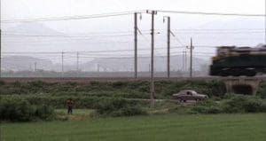 Memories of Murder 2003 Korean Full Movie Download Free HD 720p