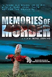 Memories of Murder 2003 Korean Full Movie Download Free HD 720p Memories of Murder 2003 Korean Full Movie Download Free HD 720p