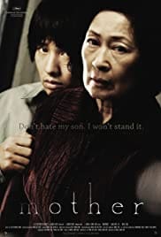 Mother 2009 Korean Full Movie Download Free HD 720p Mother 2009 Korean Full Movie Download Free HD 720p