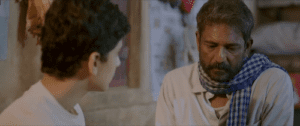 Pareeksha 2020 Free Movie Download Full HD 720p